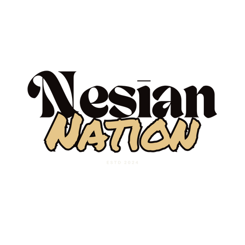 Nesian Nation