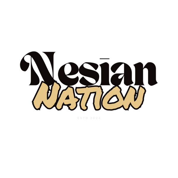Nesian Nation